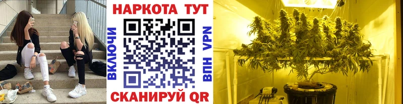 Что такое Сызрань A-PVP  МЕФ  Гашиш  МЕТАДОН  ОМГ ОМГ онион  Псилоцибиновые грибы  Марихуана 