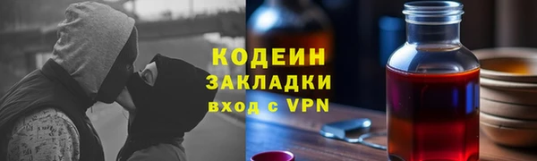 прущие крисы Заводоуковск